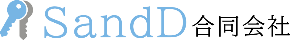 SandD合同会社