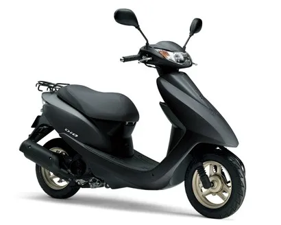 鍵屋が解説する東京都豊島区でホンダデュオのバイク鍵作成と料金相場ガイド