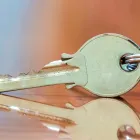 当社の特徴