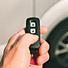 車