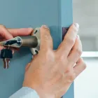 交換