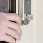 解錠